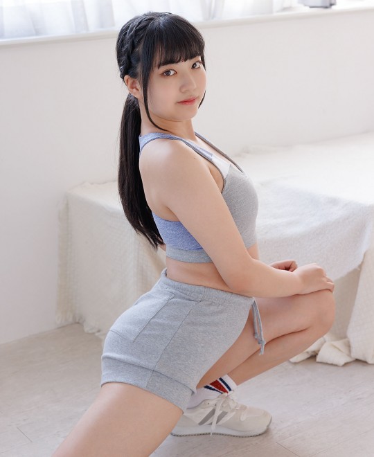 ����֥����