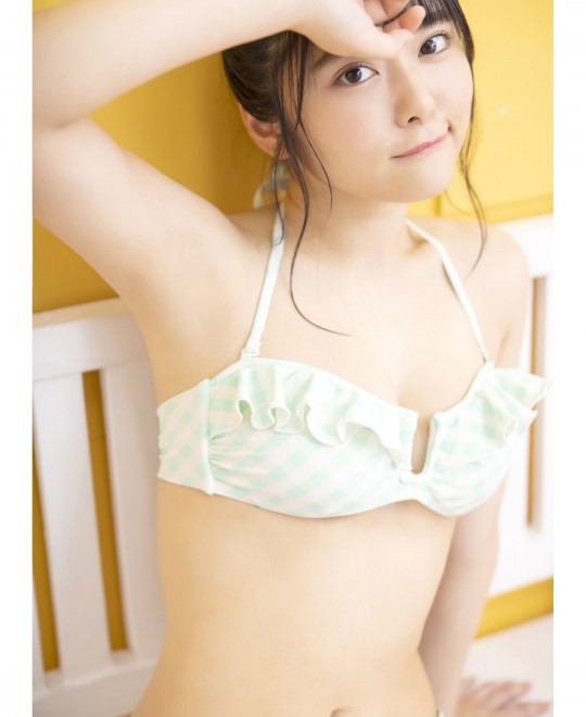 �Ծ��� rmvb