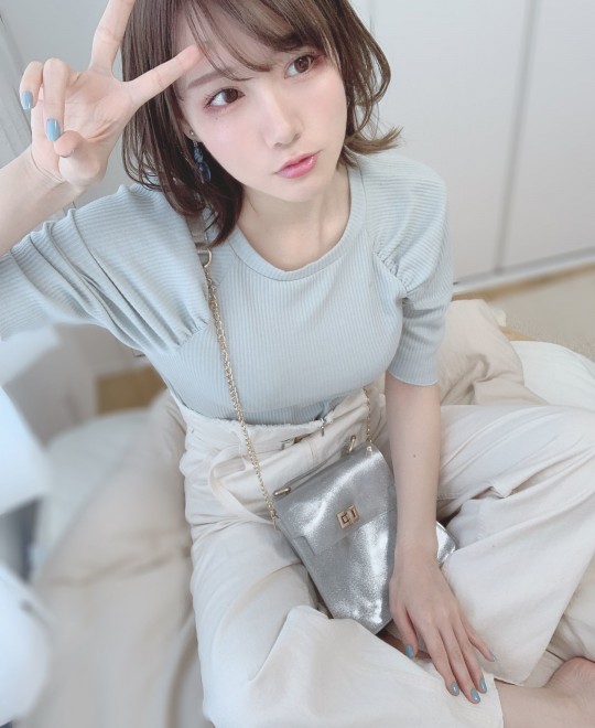 �ʵ�ӰԺ