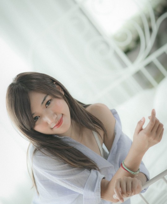 花季v3.0.2