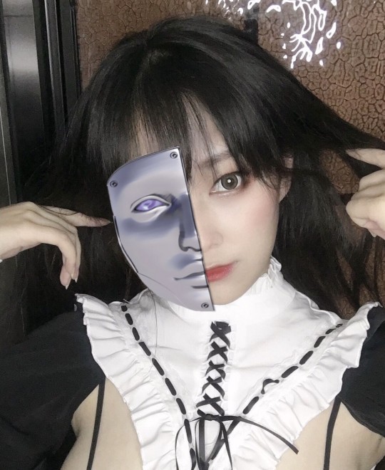 ����Ů˾��