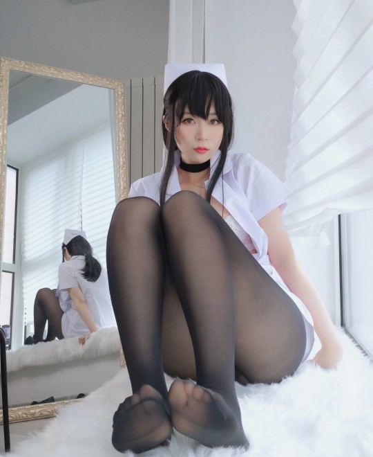 �������������