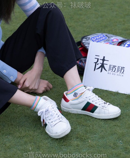 ���ߴ��¼��ڶ���