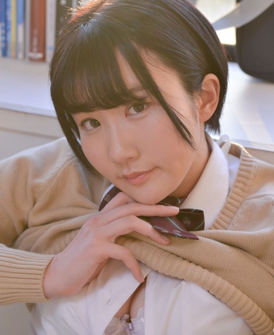 С���� Ѹ������