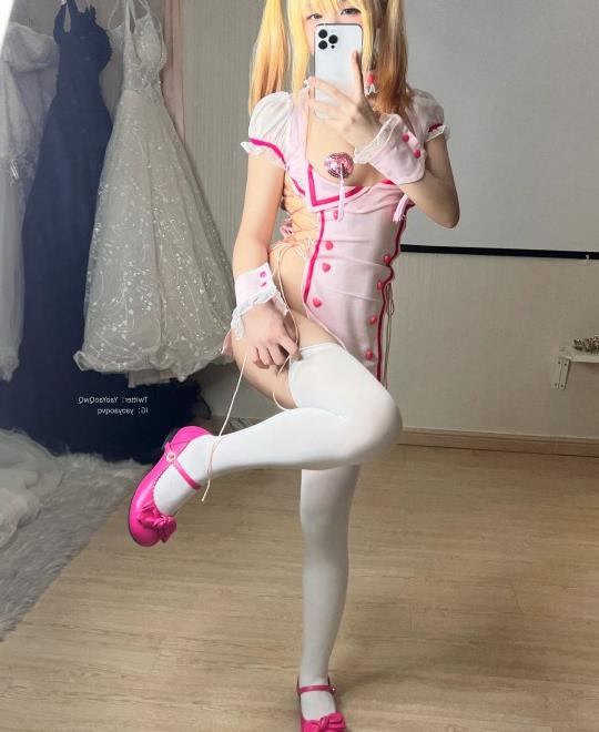 1069同志GAy