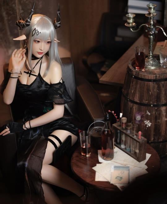 ��Bվֱ���仧��