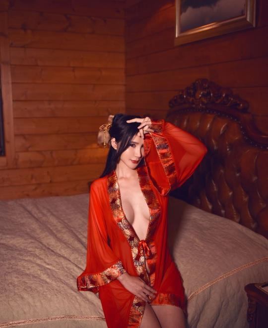 ŷ��gramy80�ϸ���