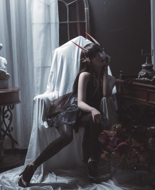 ��͵����