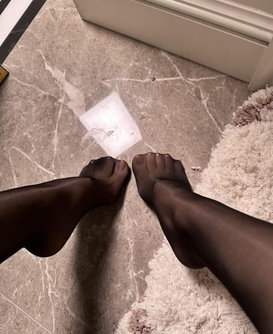 ����֮������������