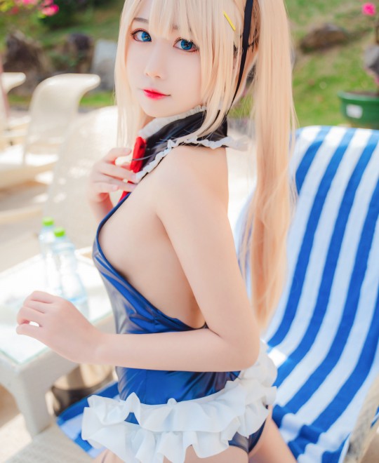 ������͵ͼƬ����ͼƬ