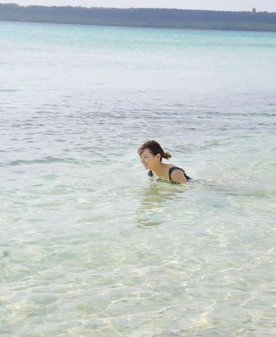 ������ʹ30������Ƶһ��������Ѫ