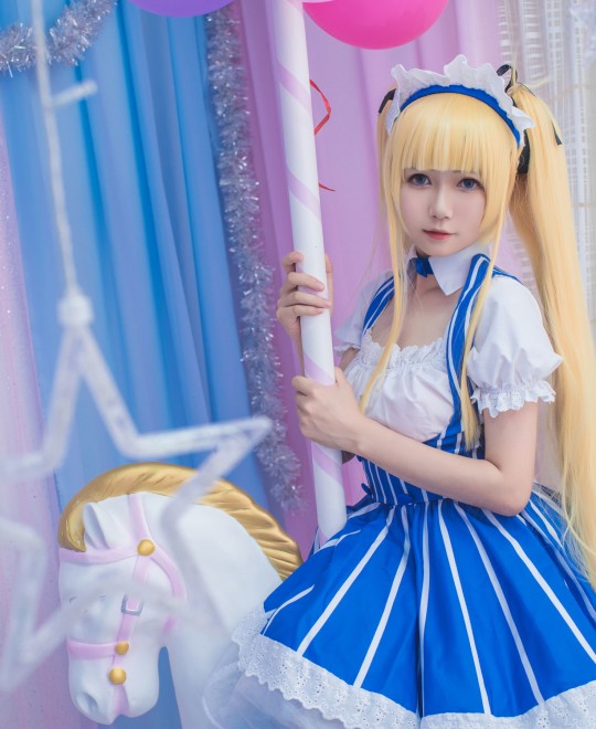 ������mv˦����