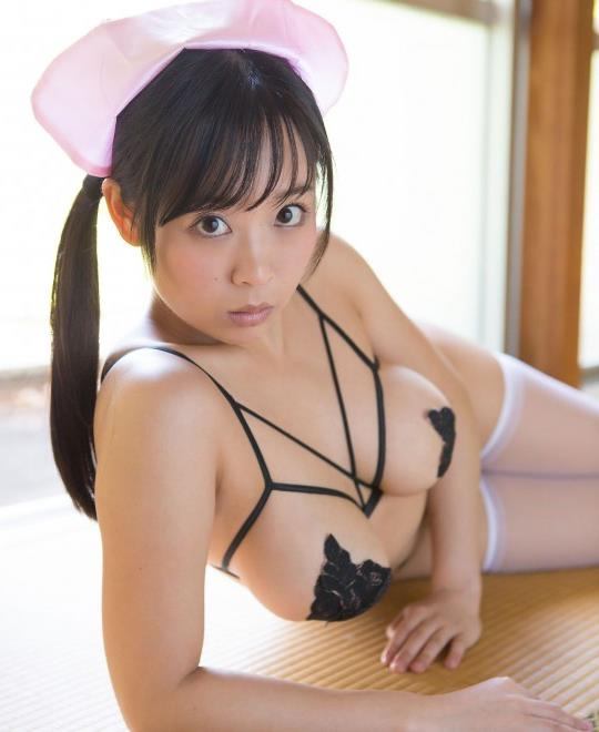 ����һ������ͦ������