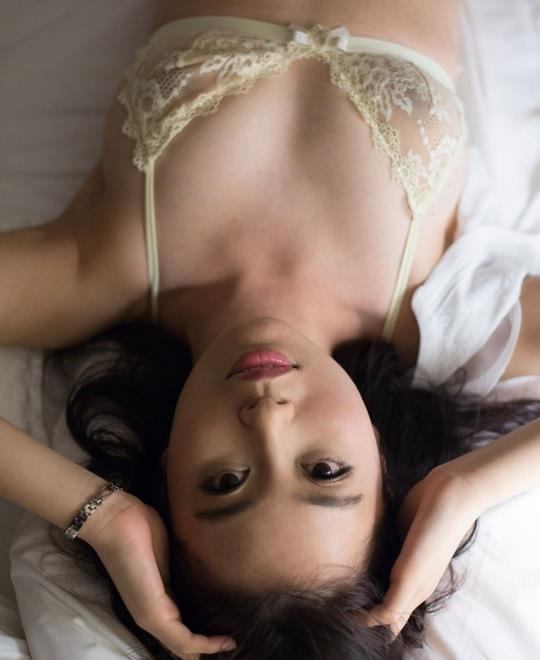 ���յε�ֱ���¼���Ƶ