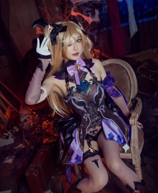 ������ȺJIAN�ִ��ִ�