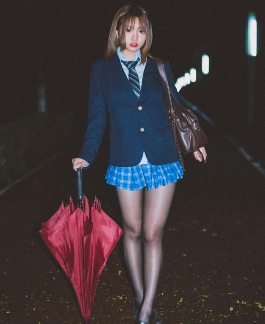 ��������