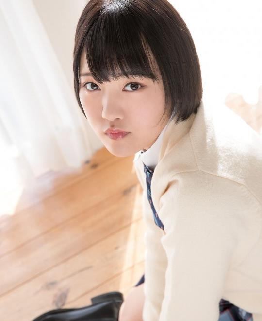 ���ݴ���������