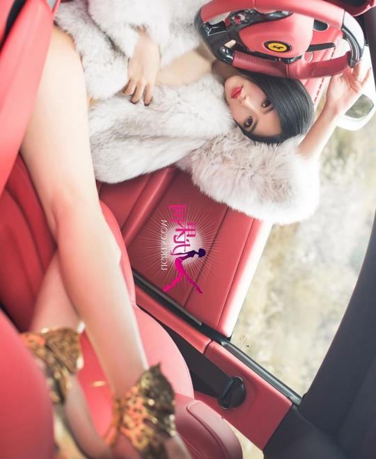 ��Ը���Ϲ�ĸ����Ů���Ը��ص�