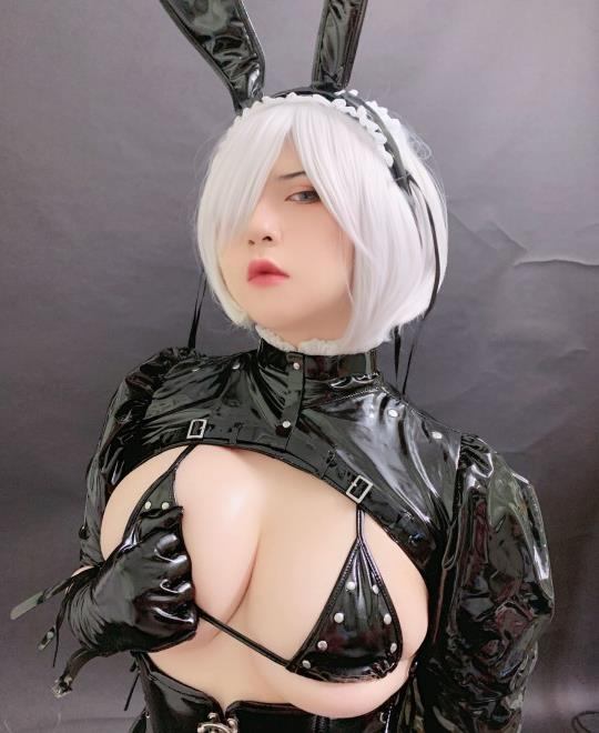 ����Ӫ�� ����