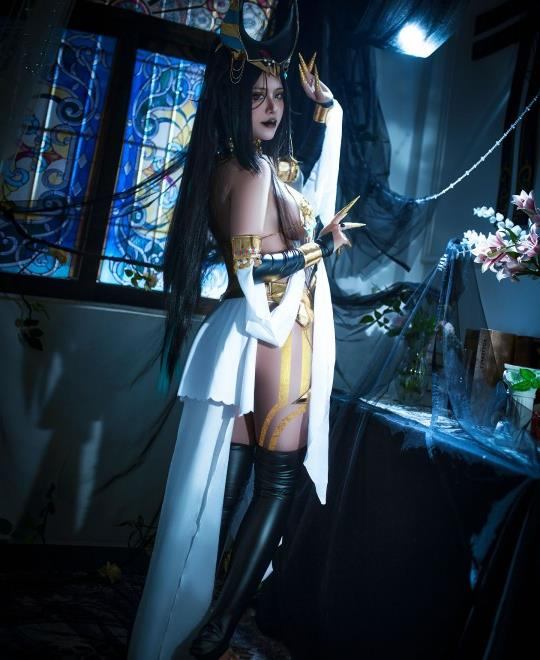 c9������ˢͼ�ӵ�