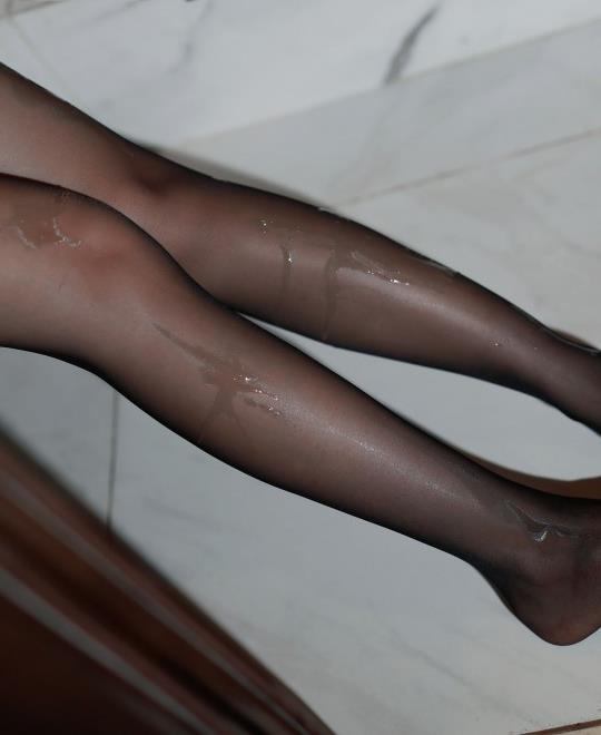 fc2��Ƶ����