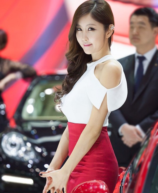 ����ŮͼͼƬ���ڰ�ͼƬ