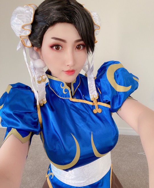 芭乐视频app下载安装无限看-丝瓜视频丝瓜视