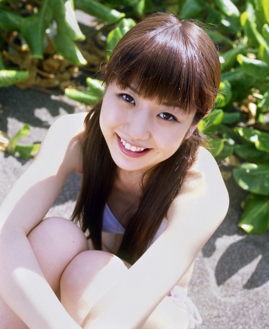 ��������֮�����¼ҳ�����