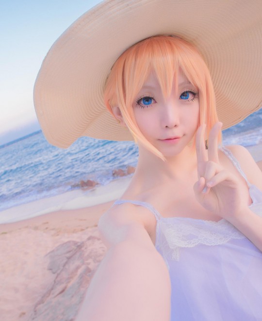 ���ֲ��Ŵ��˿˵�ȫ����Ƶ���