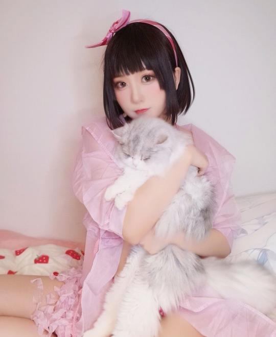 ̸��˵��