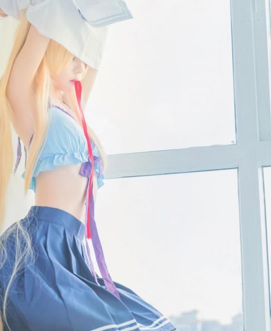 ������ʷ