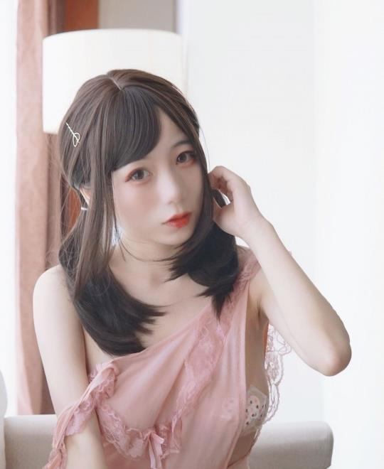 �п�ѧ���ľ޴�д��ҵ������Ƶ