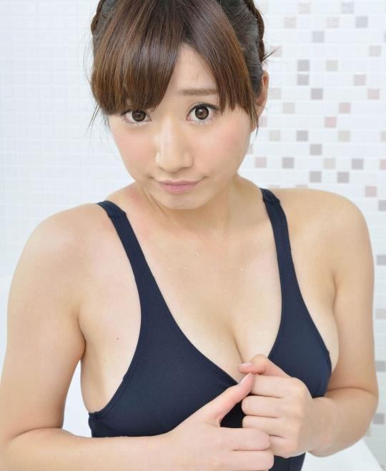 ��Bվֱ��ҹ��ֱ��