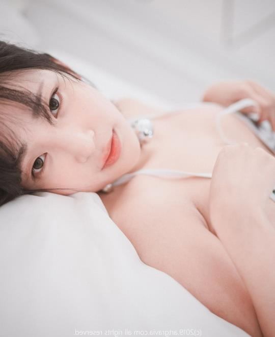 老司机带带我在线视频观看
