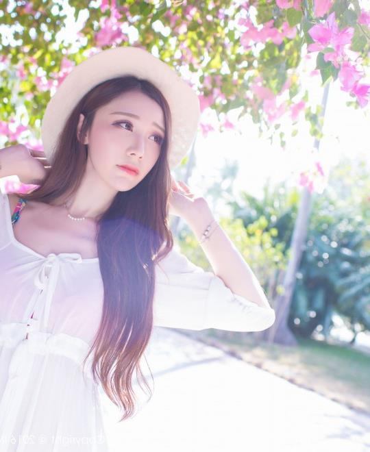 ���ִ�Ӫ֮�Ÿ�˶