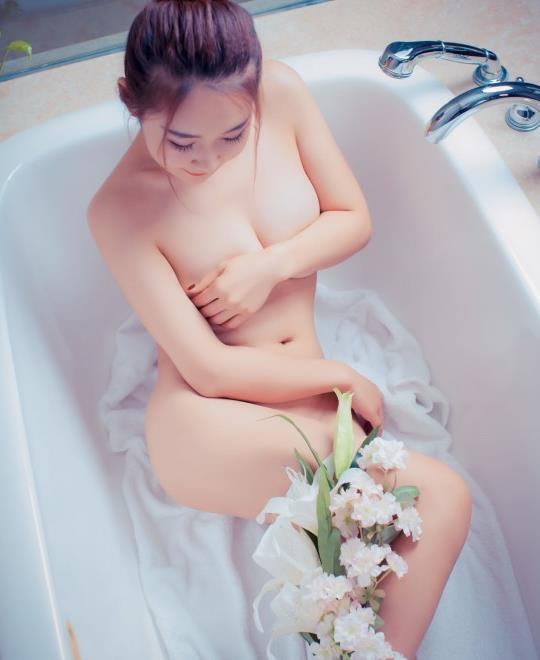 ���˽������д��