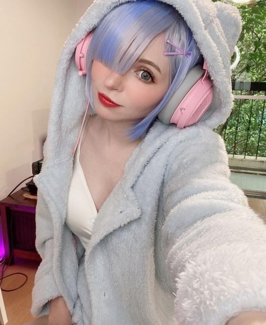 С�Ѹ�ˮ���ý�