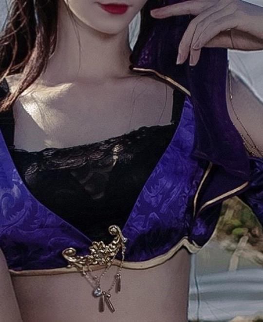 ������˫3