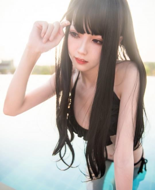 无翼乌邪恶全彩无挡遮